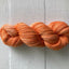 Fino Mini Skeins Yarn