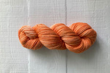 Fino Mini Skeins Yarn