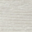 Baby Cozy Organic Cotton Cashmere - Prismatic Fiber Arts