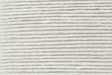 Baby Cozy Organic Cotton Cashmere - Prismatic Fiber Arts