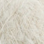 Creative Make It Fur Yarn - Prismatic Fiber Arts