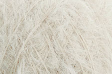 Creative Make It Fur Yarn - Prismatic Fiber Arts