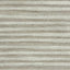 Luxury Pima Cotton x Baby Alpaca Yarn