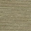 Luxury Pima Cotton x Cashmere Yarn