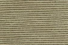 Luxury Pima Cotton x Cashmere Yarn