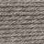 Soft Alpaca Yarn - Prismatic Fiber Arts