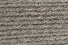 Soft Alpaca Yarn - Prismatic Fiber Arts