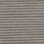 Baby Dream DK Uni Yarn - Prismatic Fiber Arts