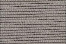 Baby Dream DK Uni Yarn - Prismatic Fiber Arts