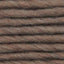 Essentials Super Super Chunky Yarn