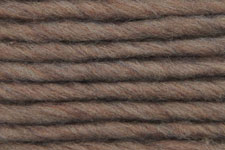 Essentials Super Super Chunky Yarn