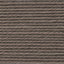Essentials Soft Merino Aran Yarn