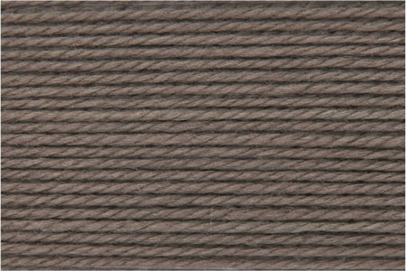 Essentials Soft Merino Aran Yarn
