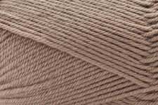 Uptown DK Yarn