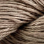 Flax Yarn - Prismatic Fiber Arts