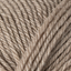 Biella Yarn