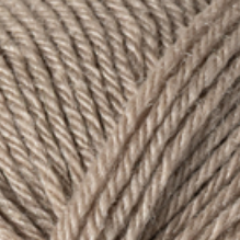 Biella Yarn