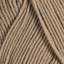 Cashmello Yarn