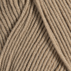 Cashmello Yarn