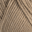 Modern Comfort Yarn