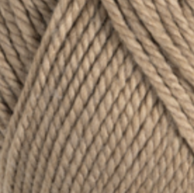 Modern Comfort Yarn