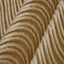 Swirl Velvet Flocking Fabric - Prismatic Fiber Arts