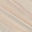 FabricLA Nylon Spandex Performance Power Mesh Fabric | Taupe - Prismatic Fiber Arts