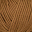 Merino 401 Yarn