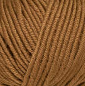 Merino 401 Yarn