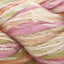 Bamboo Bloom Handpaint - Prismatic Fiber Arts