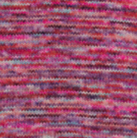 Vellina Yarn