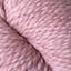 Lanas Quick Yarn