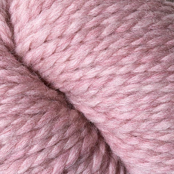 Lanas Quick Yarn
