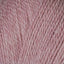 Lanas Yarn