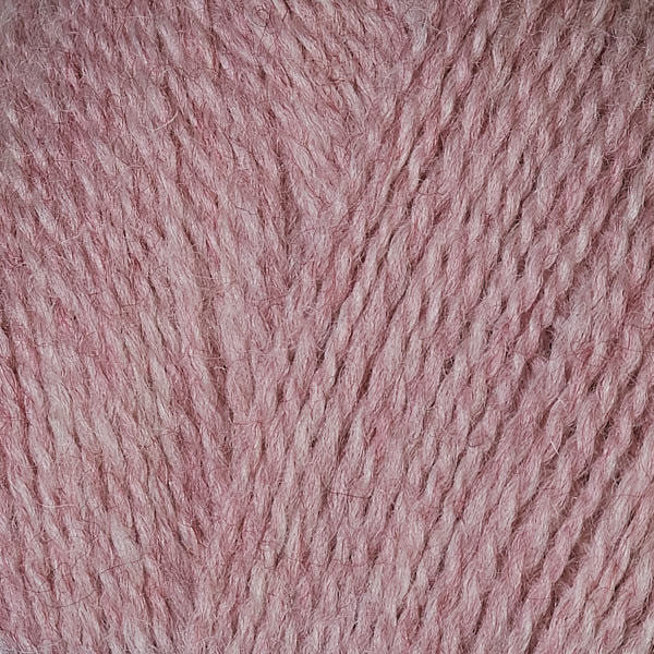Lanas Yarn