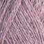 Remix Wool DK Yarn