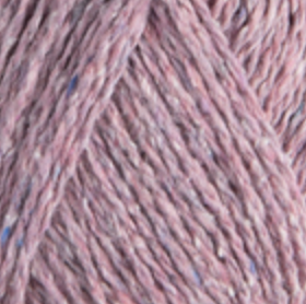 Remix Wool DK Yarn
