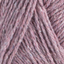 Remix Wool Yarn