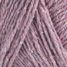 Remix Wool Yarn