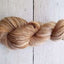 Fino Mini Skeins Yarn