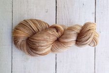 Fino Mini Skeins Yarn