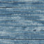 Creative Chenillovely Yarn - Prismatic Fiber Arts