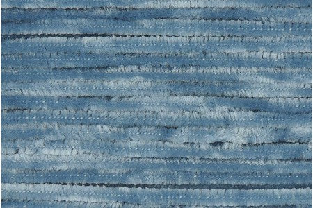Creative Chenillovely Yarn - Prismatic Fiber Arts