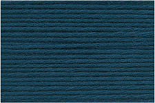 Essentials Vegan Cashmere Aran Yarn