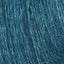 Essentials Super Kid Mohair Loves Silk Yarn
