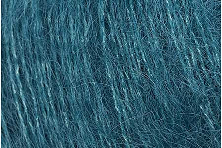 Essentials Super Kid Mohair Loves Silk Yarn