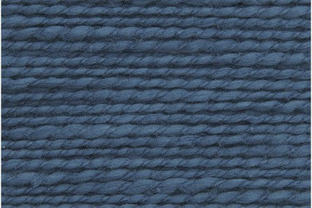 Essentials Super Cotton DK Yarn