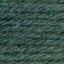 Soft Alpaca Yarn - Prismatic Fiber Arts