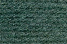 Soft Alpaca Yarn - Prismatic Fiber Arts