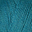 Lanas Yarn